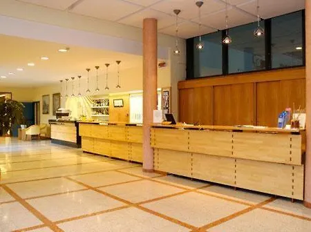 Terme Di Castel San Pietro Castel San Pietro Terme