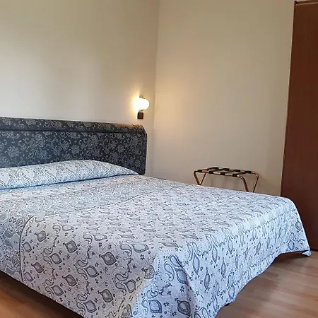 Terme Di Castel San Pietro