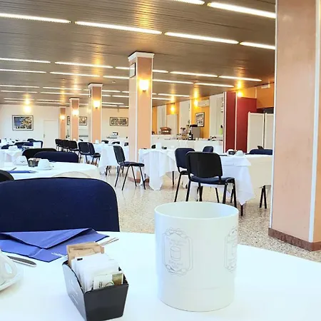 فندق Terme Di Castel San Pietro كاستيل سان بييترو تي