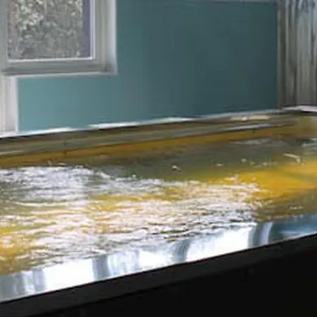 Hotel Terme Di Castel San Pietro 3*