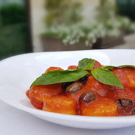 Terme Di Castel San Pietro Hotel Castel San Pietro Terme