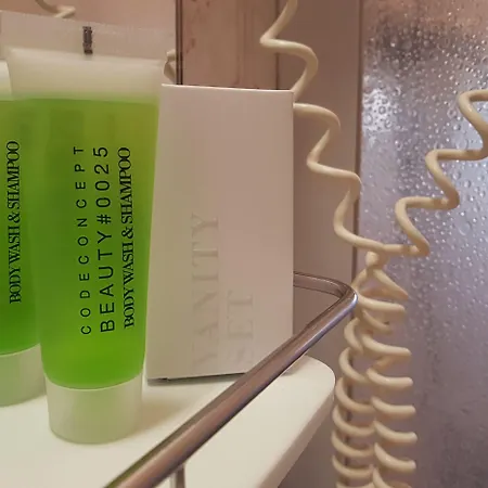 Terme Di Castel San Pietro 3* Castel San Pietro Terme