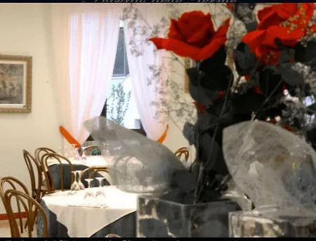 Terme Di Castel San Pietro Hotel 3*