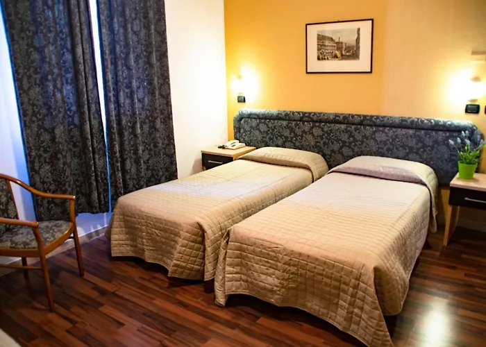 Terme Di Castel San Pietro Hotel Castel San Pietro Terme