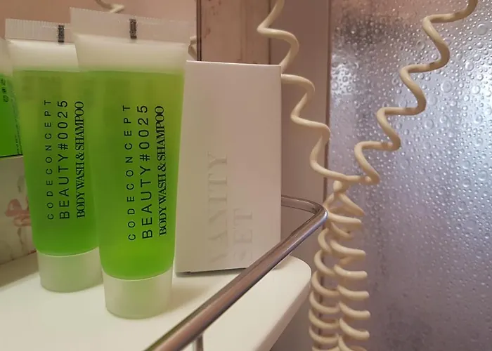 Hotel Terme Di Castel San Pietro