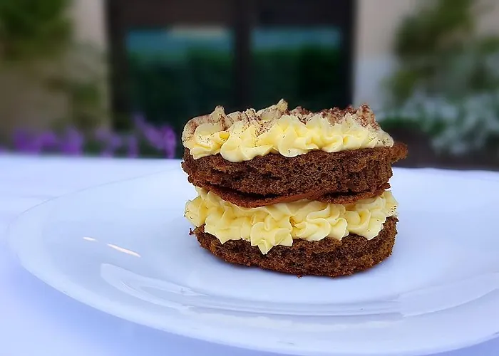 Terme Di Castel San Pietro