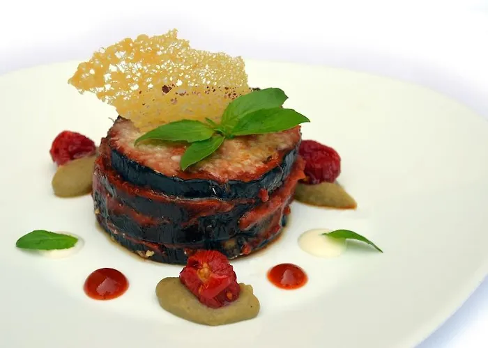 Hotel Terme Di Castel San Pietro 3*