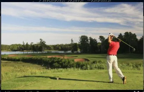 Hotel Terme Di Castel San Pietro 3*