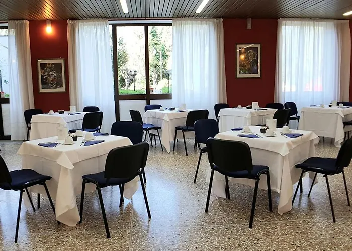 Hotel Terme Di Castel San Pietro Castel San Pietro Terme