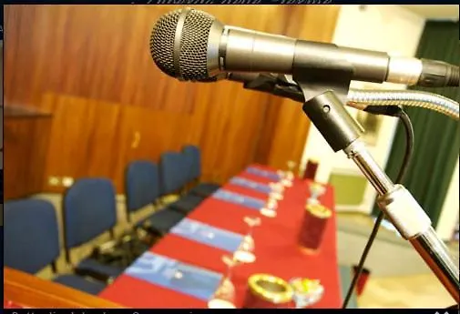 Terme Di Castel San Pietro 3*