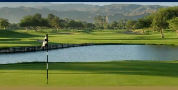 Terme Di Castel San Pietro Castel San Pietro Terme