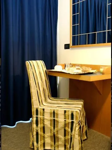 Hotel Terme Di Castel San Pietro Castel San Pietro Terme