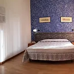 Terme Di Castel San Pietro 3* קסטל סן פייטרו טרמה