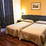 Terme Di Castel San Pietro מלון קסטל סן פייטרו טרמה