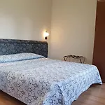 Terme Di Castel San Pietro
