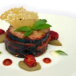 Hotel Terme Di Castel San Pietro 3*