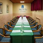 Terme Di Castel San Pietro 3* Castel San Pietro Terme