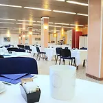 Terme Di Castel San Pietro 3*
