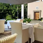 Terme Di Castel San Pietro מלון 3*