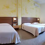 Terme Di Castel San Pietro מלון קסטל סן פייטרו טרמה