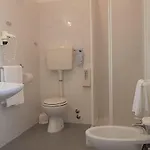 Terme Di Castel San Pietro מלון