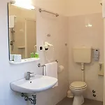 Hotel Terme Di Castel San Pietro 3*