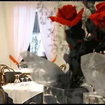 Terme Di Castel San Pietro Hotel 3*