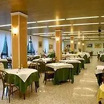 Terme Di Castel San Pietro מלון 3*