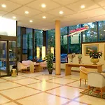 Terme Di Castel San Pietro 3*