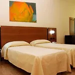 מלון Terme Di Castel San Pietro קסטל סן פייטרו טרמה