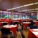 מלון Terme Di Castel San Pietro