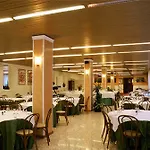 Terme Di Castel San Pietro 3*
