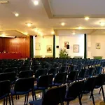 Hotel Terme Di Castel San Pietro Castel San Pietro Terme