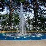 Terme Di Castel San Pietro Hotel 3*