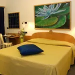 Terme Di Castel San Pietro 3*