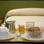 Terme Di Castel San Pietro Hotel 3*