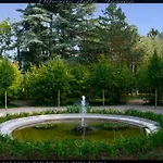 Terme Di Castel San Pietro מלון קסטל סן פייטרו טרמה