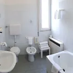 Hotel Terme Di Castel San Pietro 3*