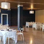 Terme Di Castel San Pietro קסטל סן פייטרו טרמה