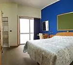 Terme Di Castel San Pietro Hotel