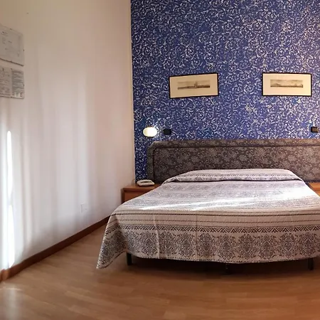 Terme Di Castel San Pietro 3* Castel San Pietro Terme