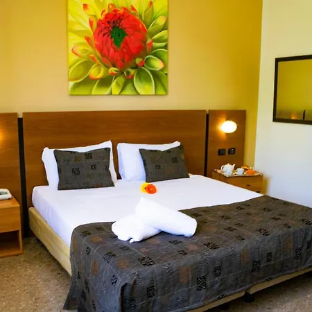 Hotel Terme Di Castel San Pietro Castel San Pietro Terme