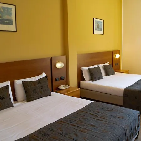 Terme Di Castel San Pietro