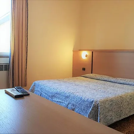 Terme Di Castel San Pietro Hotel Castel San Pietro Terme