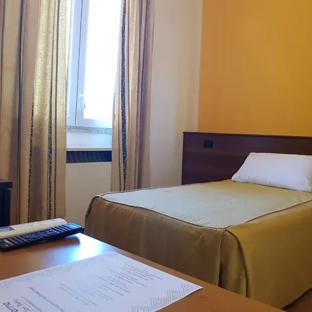 Szálloda Terme Di Castel San Pietro