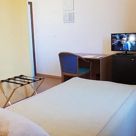 Terme Di Castel San Pietro Castel San Pietro Terme