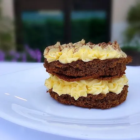 Terme Di Castel San Pietro