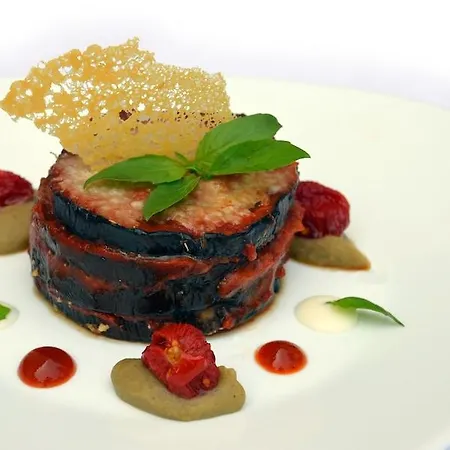 Hotel Terme Di Castel San Pietro 3*