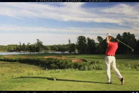 Hotel Terme Di Castel San Pietro 3*