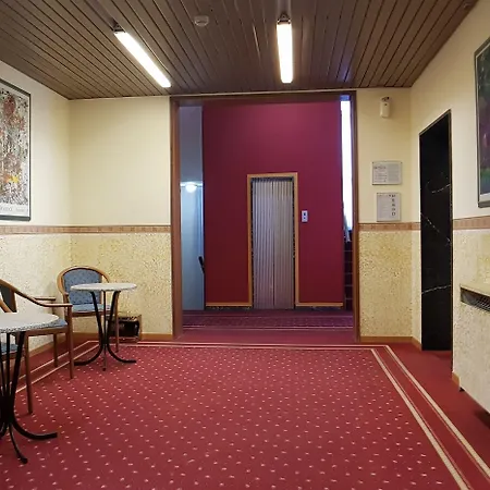 Terme Di Castel San Pietro Castel San Pietro Terme